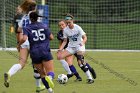 WSoc vs Curry  Wheaton College Women’s Soccer vs Curry College. - Photo By: KEITH NORDSTROM